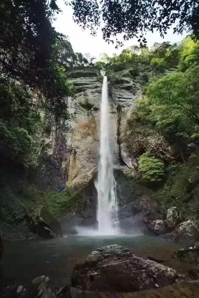 手机游戏
